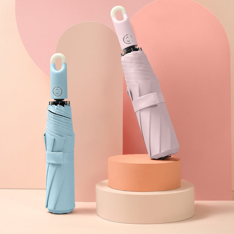1+1 GRATIS | EasyTote™ Kompaktes und tragbares Design