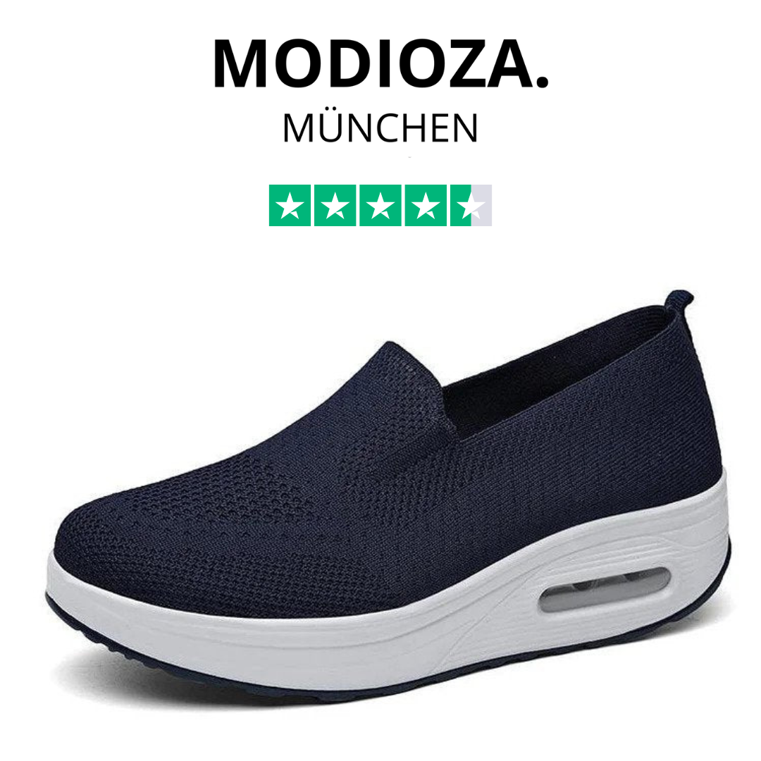 Frenzy™  Orthopädische Schuhe