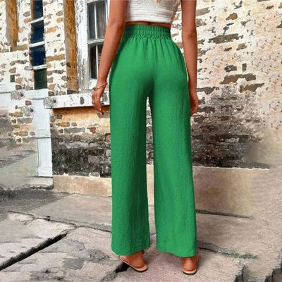 50% RABATT | Sarina™ | Lounge Breeze Hose