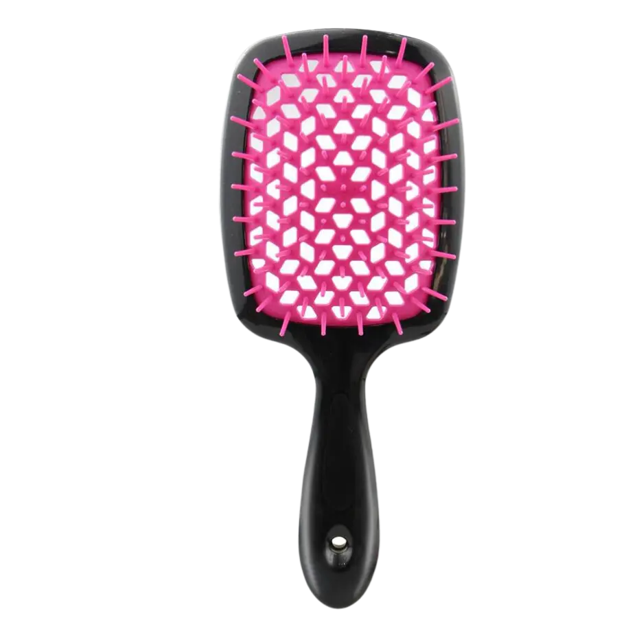 1+1 Gratis | KnotKlear™ | Haarwunder-Bürste