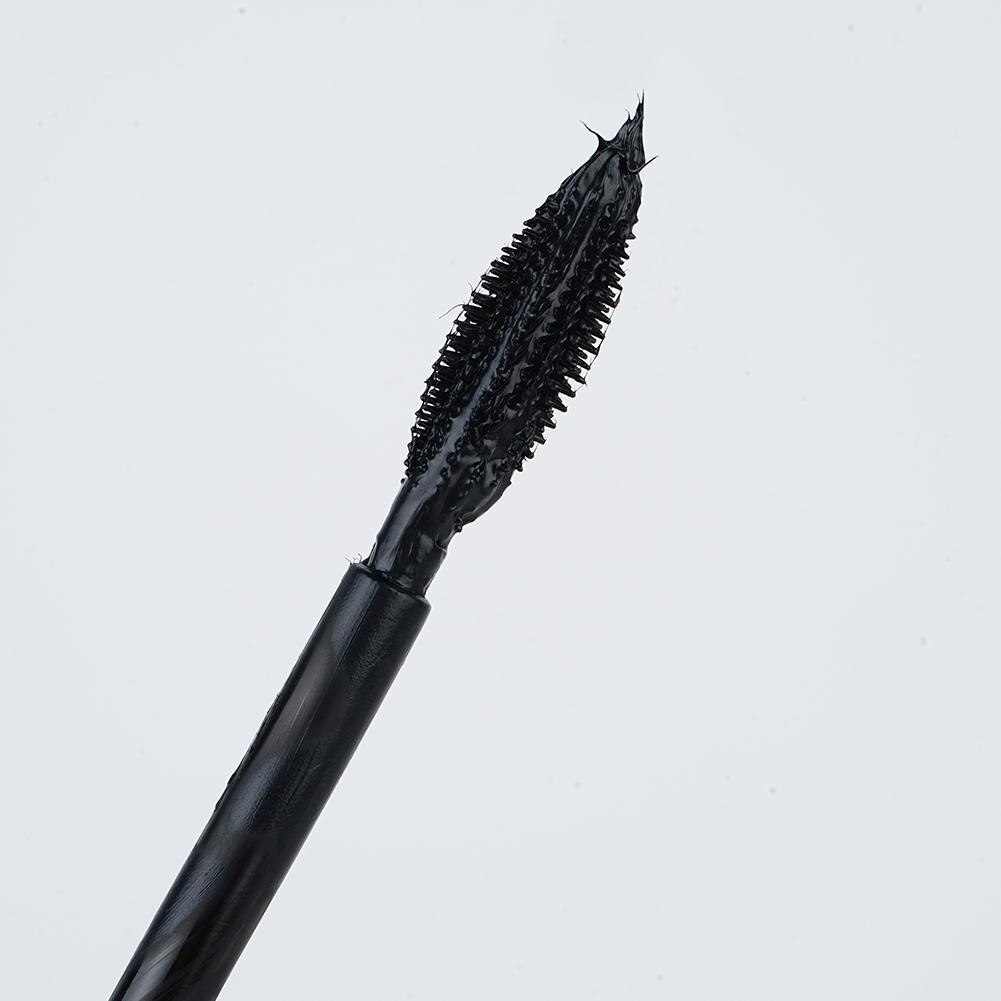 1+1 Gratis | Qic™ | Wimpern 5 mal länger und stärker!