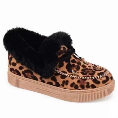 50% RABATT | Comforth™ | Orthopädische Winterschuhe