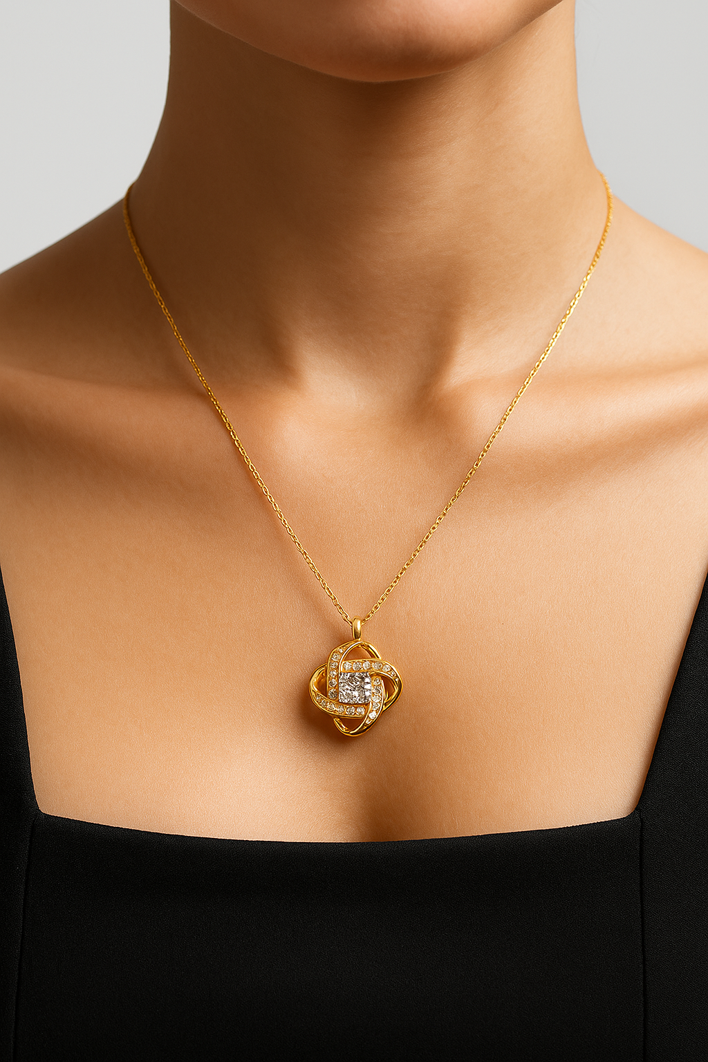 50% RABATT | ForeverLove™  | das beste Geschenk für Ihre Liebsten