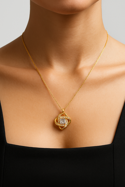 50% RABATT | ForeverLove™  | das beste Geschenk für Ihre Liebsten