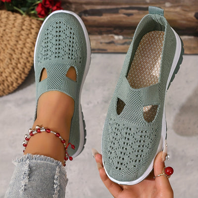 50% RABATT | Stepure™ | Orthopädische Sandale