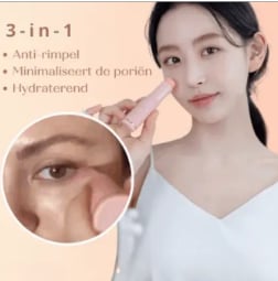1+1 GRATIS | SilkTouch™ - Anti-rimpel huidvernieuwingsbalsem