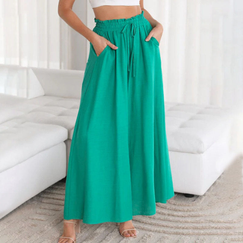 50% RABATT | Mauren™ | Bequeme Sommerhosen