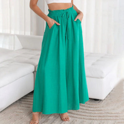50% RABATT | Mauren™ | Bequeme Sommerhosen