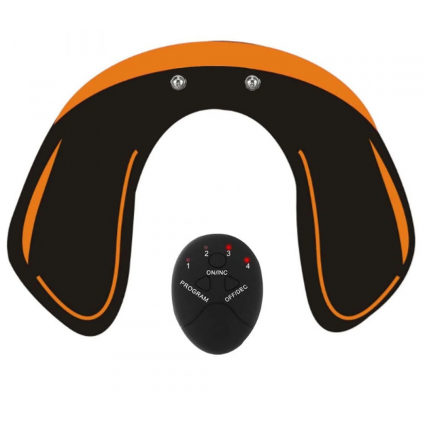 CurveLift® | EMS Po-Former