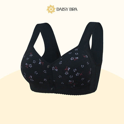 Daisy's™ Frontknopf-BH