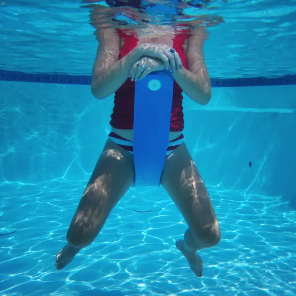 Drifture™ | Die bequemste Art, diesen Sommer zu schwimmen!