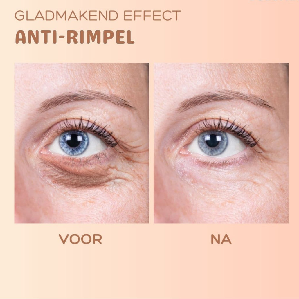 1+1 GRATIS | SilkTouch™ - Anti-rimpel huidvernieuwingsbalsem