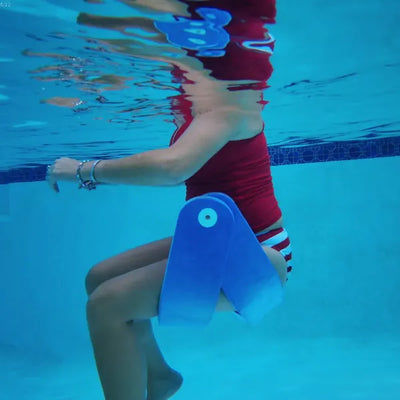 50% RABATT | Drifture™ | Die bequemste Art, diesen Sommer zu schwimmen!