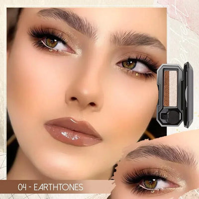 1+1 GRATIS | Lashure™ | Einfach anzuwenden, atemberaubender Blick