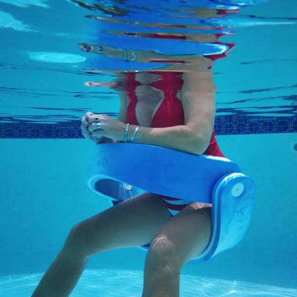 50% RABATT | Drifture™ | Die bequemste Art, diesen Sommer zu schwimmen!