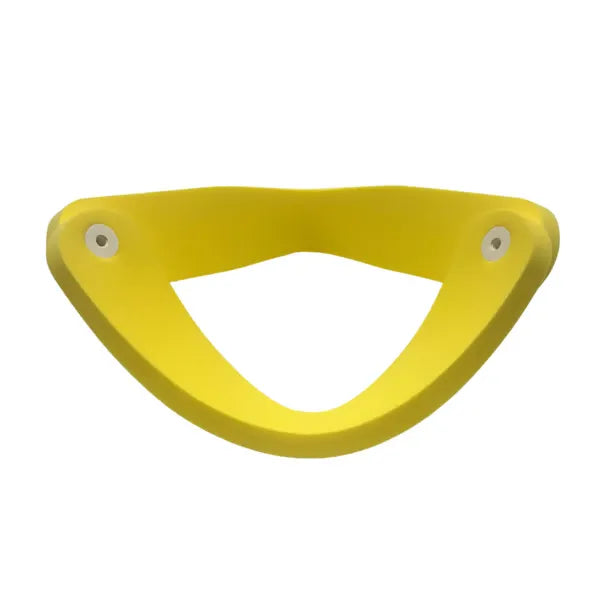 50% RABATT | Drifture™ | Die bequemste Art, diesen Sommer zu schwimmen!