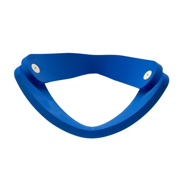 50% RABATT | Drifture™ | Die bequemste Art, diesen Sommer zu schwimmen!