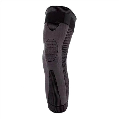 50% RABATT | ThermaKnee™ | Selbstheizende Kniebandage: schnelle Schmerzlinderung