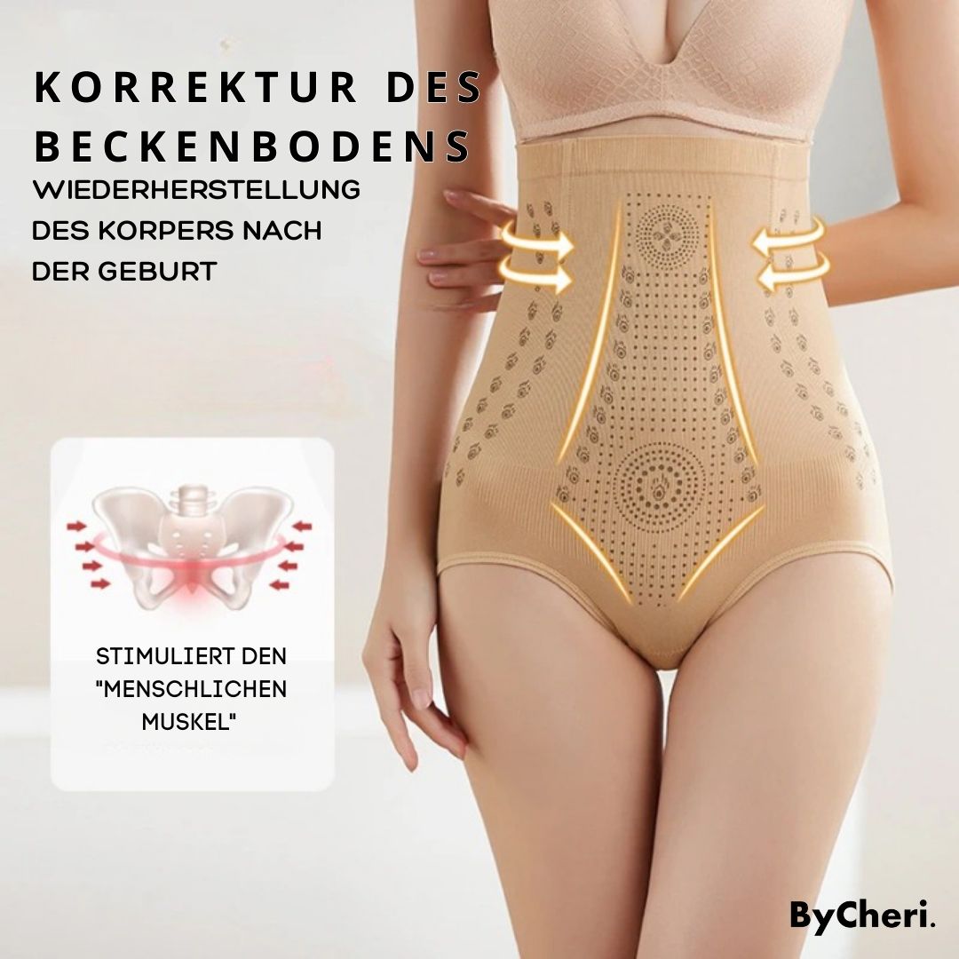 1+1 GRATIS | BurnFIT™ - Schnell Bauchfett verlieren mit Ionentechnik