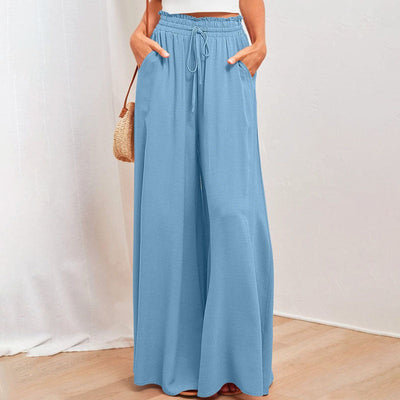 50% RABATT | Mauren™ | Bequeme Sommerhosen