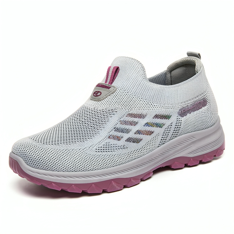 Orthoflex™ | Orthopädische Schuhe für Frauen