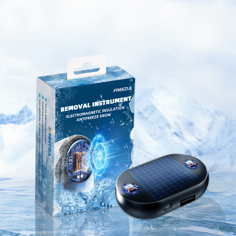 1 + 1 Gratis | FrostLift