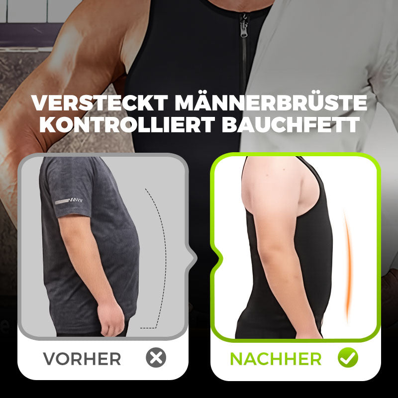 1+1 GRATIS | FitForm™ Verbessert die Haltungsunterstützung