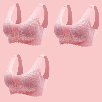 Chipi™ Comfort Bra  (1+2 GRATIS)