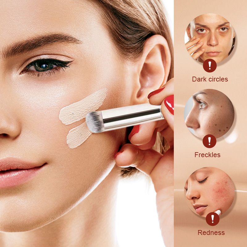 1+1 GRATIS | EyeBright™ | Perfektes Finish, mühelos!