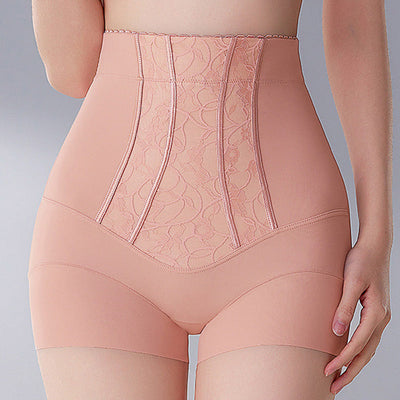 1+1 GRATIS | SlimShape™ | figurformende Shapewear