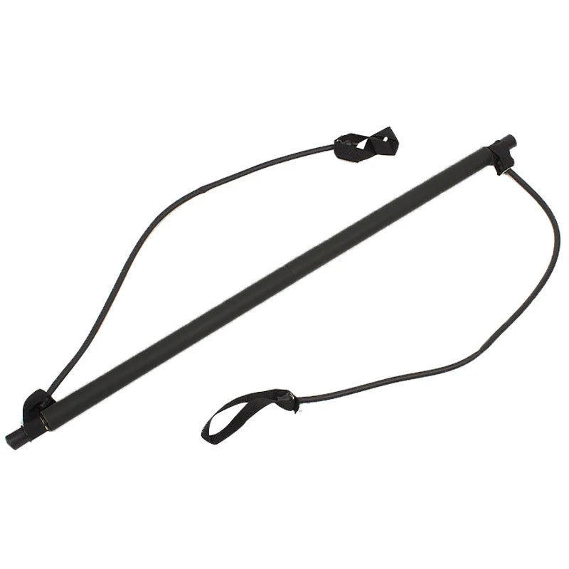 50% RABATT | PulseForm™ | Leistungsstarkes Schulungsinstrument