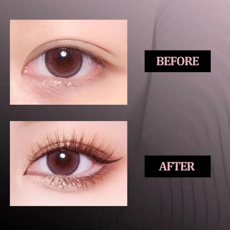 1+1 GRATIS | StyleCrux™ | Intensiver Volumen-Boost