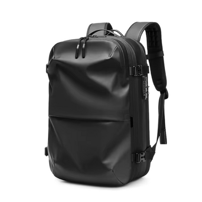 50% RABATT | Effipack™ | Platzsparende Innovation