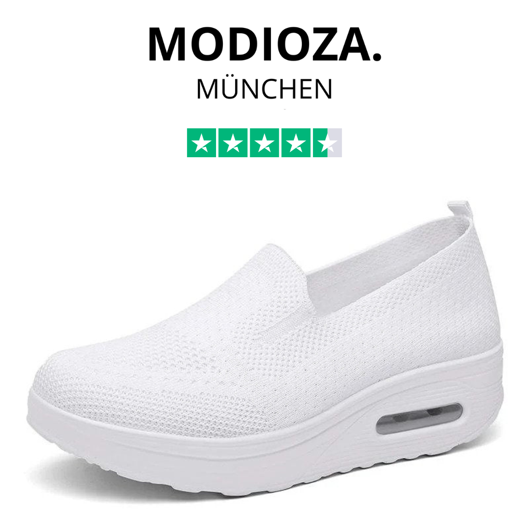 Frenzy™  Orthopädische Schuhe