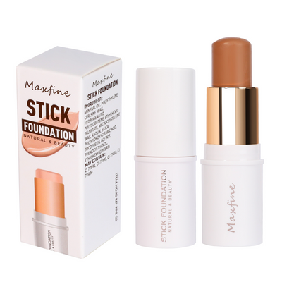 50% RABATT | StiftungStick™ | für ein makelloses und strahlendes Hautbild