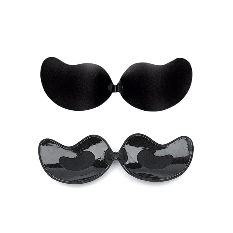1+1 GRATIS | Liftique™ | Selbstklebender Push-up-BH