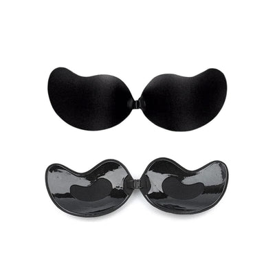 1+1 GRATIS | Liftique™ | Selbstklebender Push-up-BH