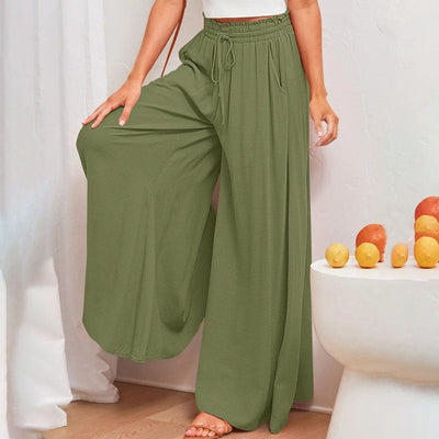 50% RABATT | Mauren™ | Bequeme Sommerhosen