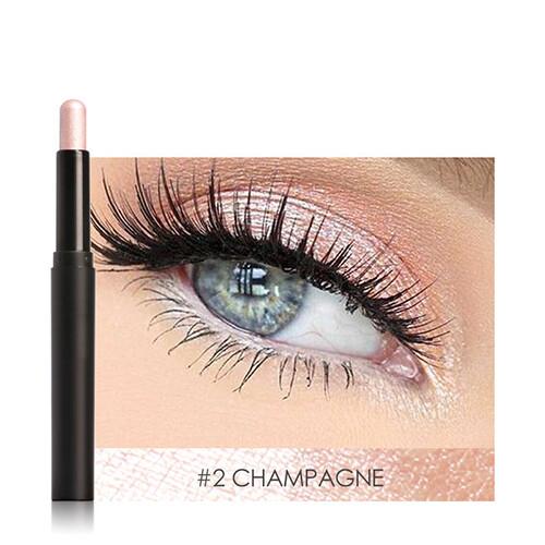 1+1 GRATIS | GlimmerBolt™ | Burst Glittzer Lidschattenstift