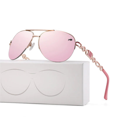50% RABATT | GlareGuard | Polarisierende Brille Ver 10 NF