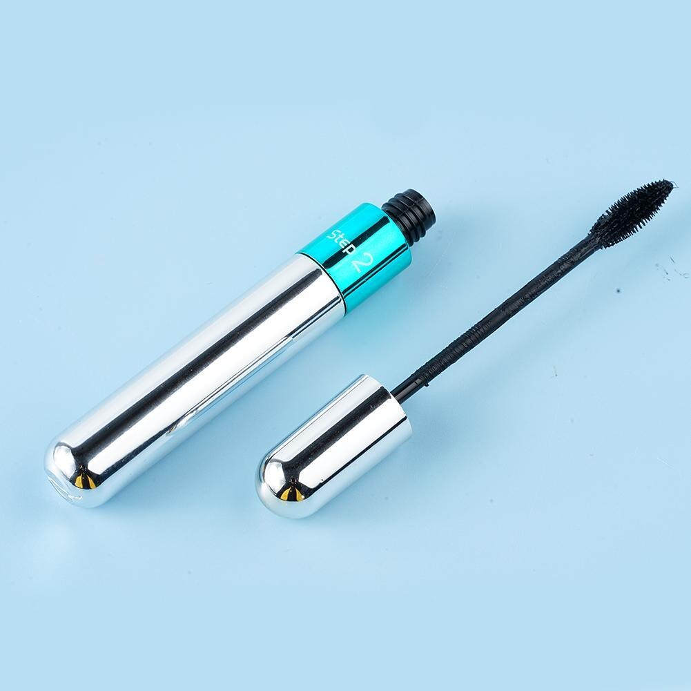 1+1 Gratis | Qic™ | Wimpern 5 mal länger und stärker!