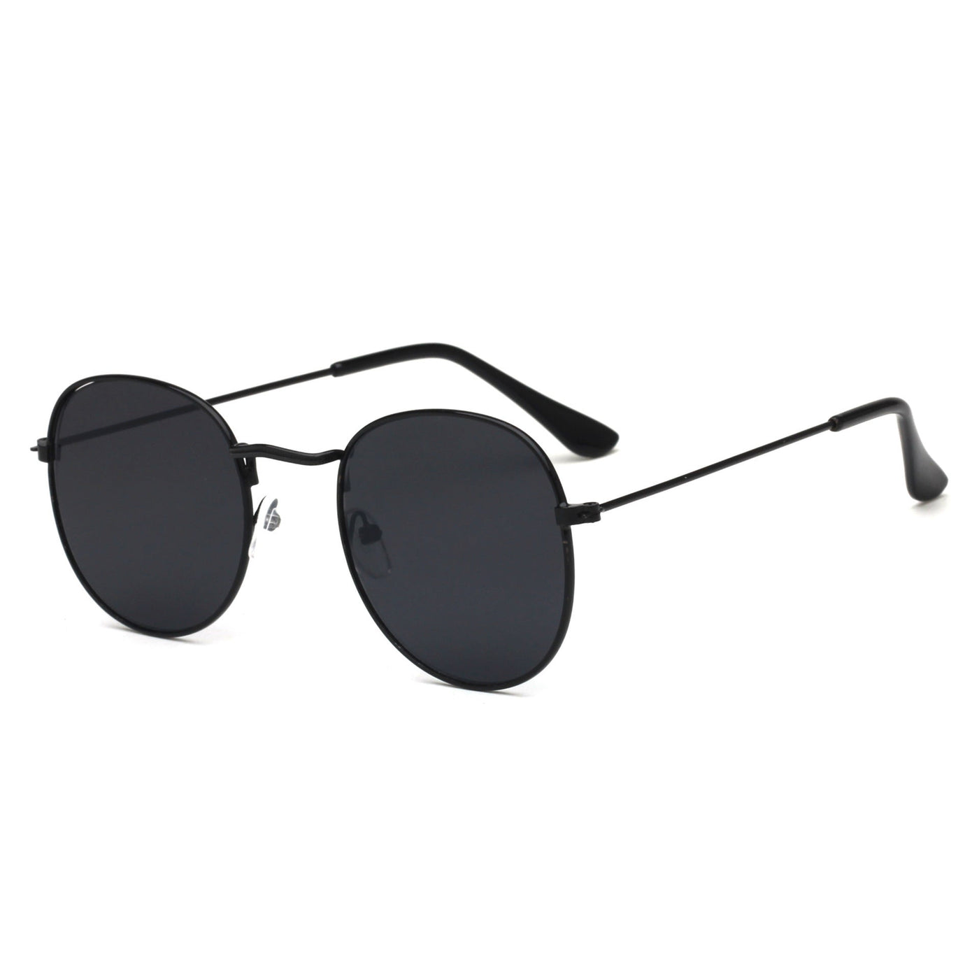 50% RABATT | Veala™ | Modische Metall-Sonnenbrille