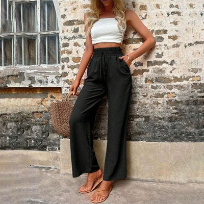 50% RABATT | Sarina™ | Lounge Breeze Hose