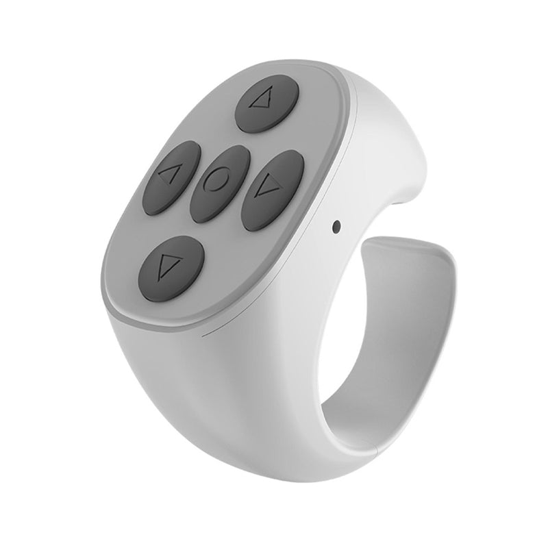 1+1 GRATIS | AirTap™ Ihre intelligente Fernbedienung für Videos, Selfies und mehr!