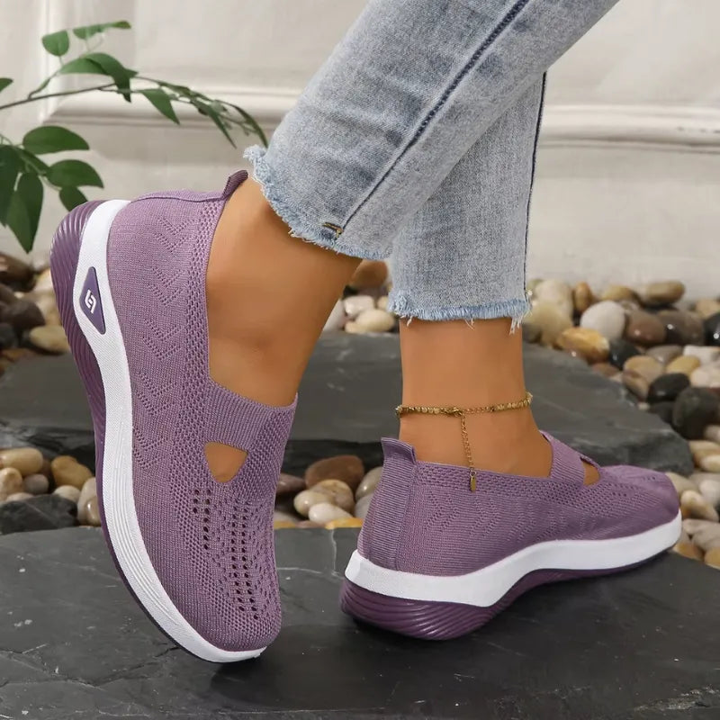 50% RABATT | Stepure™ | Orthopädische Sandale