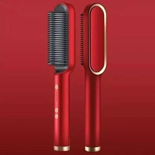 QuickGlam™ Hair Styling Comb