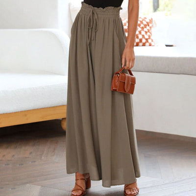 50% RABATT | Mauren™ | Bequeme Sommerhosen