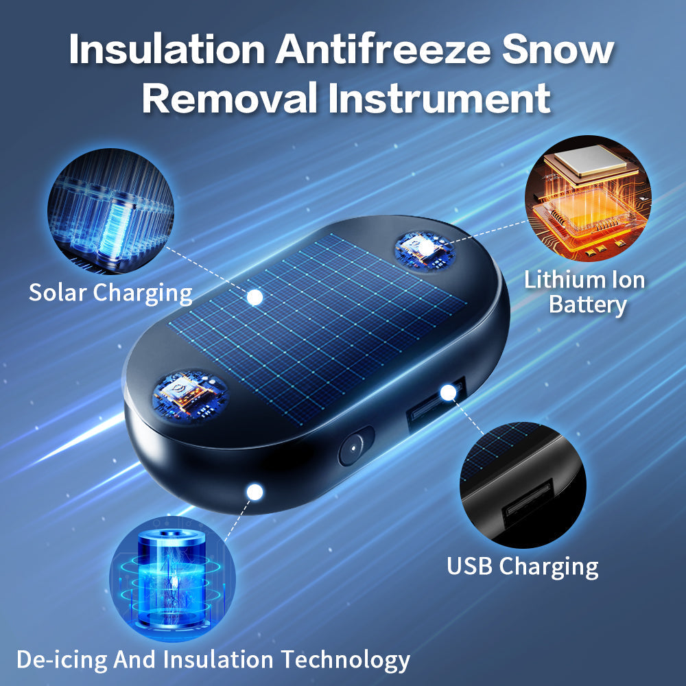 1 + 1 Gratis | FrostLift