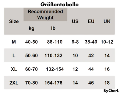50% RABATT | ThermiLuxe™ | Unsichtbarer Komfort, sichtbare Zuversicht