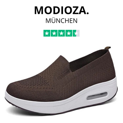 Frenzy™  Orthopädische Schuhe